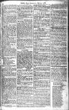 Bath Chronicle and Weekly Gazette Thursday 23 July 1767 Page 3
