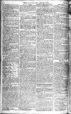Bath Chronicle and Weekly Gazette Thursday 23 July 1767 Page 4
