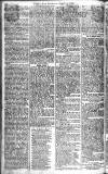 Bath Chronicle and Weekly Gazette Thursday 13 August 1767 Page 2