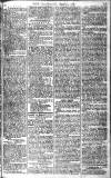 Bath Chronicle and Weekly Gazette Thursday 13 August 1767 Page 3