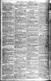 Bath Chronicle and Weekly Gazette Thursday 13 August 1767 Page 4