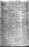 Bath Chronicle and Weekly Gazette Thursday 27 August 1767 Page 2