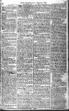 Bath Chronicle and Weekly Gazette Thursday 27 August 1767 Page 3