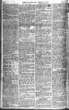 Bath Chronicle and Weekly Gazette Thursday 27 August 1767 Page 4