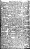 Bath Chronicle and Weekly Gazette Thursday 10 September 1767 Page 2