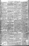 Bath Chronicle and Weekly Gazette Thursday 10 September 1767 Page 3
