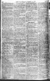 Bath Chronicle and Weekly Gazette Thursday 10 September 1767 Page 4
