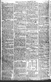 Bath Chronicle and Weekly Gazette Thursday 17 September 1767 Page 2