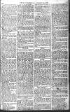 Bath Chronicle and Weekly Gazette Thursday 17 September 1767 Page 3
