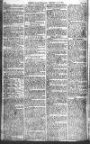 Bath Chronicle and Weekly Gazette Thursday 17 September 1767 Page 4