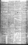 Bath Chronicle and Weekly Gazette Thursday 24 September 1767 Page 2