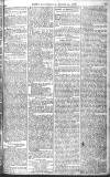 Bath Chronicle and Weekly Gazette Thursday 24 September 1767 Page 3