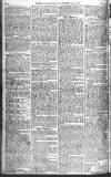 Bath Chronicle and Weekly Gazette Thursday 24 September 1767 Page 4