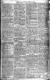 Bath Chronicle and Weekly Gazette Thursday 08 October 1767 Page 4