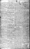 Bath Chronicle and Weekly Gazette Thursday 15 October 1767 Page 3