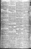 Bath Chronicle and Weekly Gazette Thursday 15 October 1767 Page 4