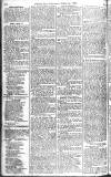 Bath Chronicle and Weekly Gazette Thursday 29 October 1767 Page 2