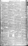 Bath Chronicle and Weekly Gazette Thursday 29 October 1767 Page 4