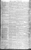Bath Chronicle and Weekly Gazette Thursday 05 November 1767 Page 2
