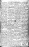 Bath Chronicle and Weekly Gazette Thursday 05 November 1767 Page 3