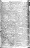 Bath Chronicle and Weekly Gazette Thursday 19 November 1767 Page 4