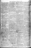 Bath Chronicle and Weekly Gazette Thursday 26 November 1767 Page 4