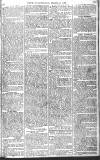Bath Chronicle and Weekly Gazette Thursday 03 December 1767 Page 3