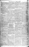 Bath Chronicle and Weekly Gazette Thursday 17 December 1767 Page 2