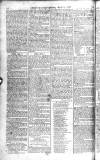 Bath Chronicle and Weekly Gazette Thursday 25 August 1768 Page 2