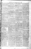 Bath Chronicle and Weekly Gazette Thursday 25 August 1768 Page 3