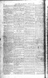 Bath Chronicle and Weekly Gazette Thursday 25 August 1768 Page 4
