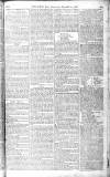Bath Chronicle and Weekly Gazette Thursday 01 September 1768 Page 3