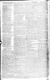 Bath Chronicle and Weekly Gazette Thursday 27 October 1768 Page 2