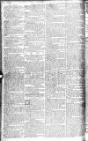 Bath Chronicle and Weekly Gazette Thursday 27 October 1768 Page 4