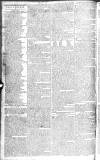 Bath Chronicle and Weekly Gazette Thursday 10 November 1768 Page 2