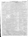 Aldershot Military Gazette Saturday 30 June 1860 Page 2
