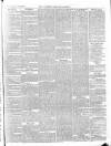 Aldershot Military Gazette Saturday 30 June 1860 Page 3