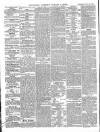 Aldershot Military Gazette Saturday 30 June 1860 Page 4