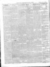 Aldershot Military Gazette Saturday 07 July 1860 Page 2