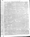 Aldershot Military Gazette Saturday 07 July 1860 Page 3