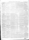 Aldershot Military Gazette Saturday 07 July 1860 Page 4