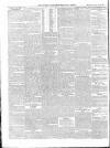 Aldershot Military Gazette Saturday 14 July 1860 Page 2
