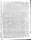 Aldershot Military Gazette Saturday 14 July 1860 Page 3