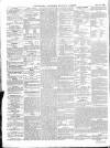 Aldershot Military Gazette Saturday 14 July 1860 Page 4