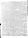 Aldershot Military Gazette Saturday 21 July 1860 Page 2