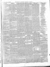 Aldershot Military Gazette Saturday 21 July 1860 Page 3