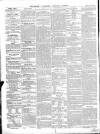 Aldershot Military Gazette Saturday 21 July 1860 Page 4