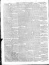 Aldershot Military Gazette Saturday 28 July 1860 Page 2