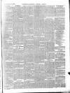 Aldershot Military Gazette Saturday 28 July 1860 Page 3