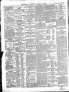 Aldershot Military Gazette Saturday 28 July 1860 Page 4